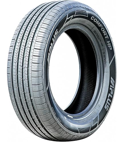 Amazon.com: Nexen N'Priz AH8 All-Season Tire - 205/70R16 96H